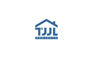 Logo-Design von RAN MEI JS für dieses Projekt | Design: #32634740