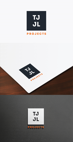 Logo-Design von IMilenovic für dieses Projekt | Design: #32601370