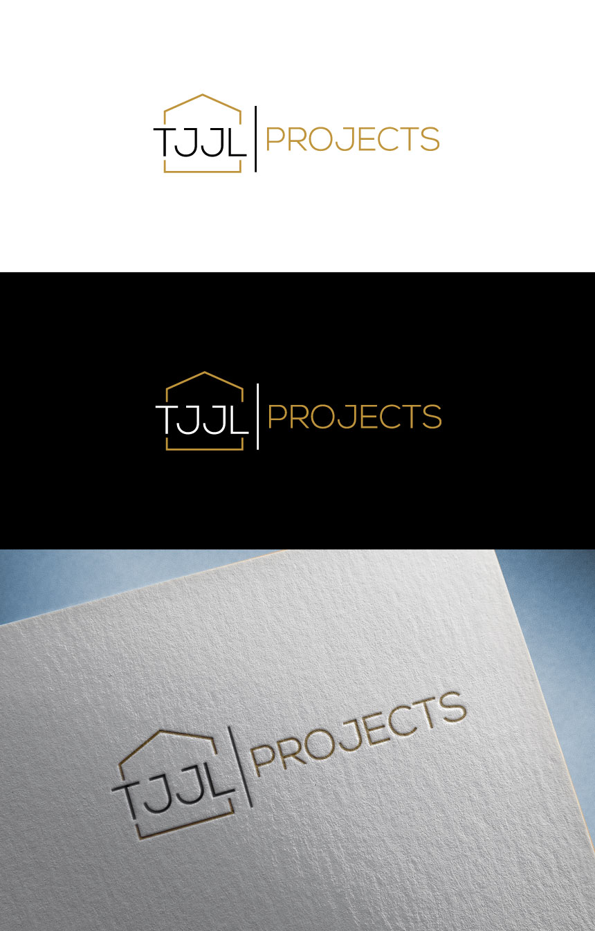 Logo-Design von flora.c design für dieses Projekt | Design #32604627