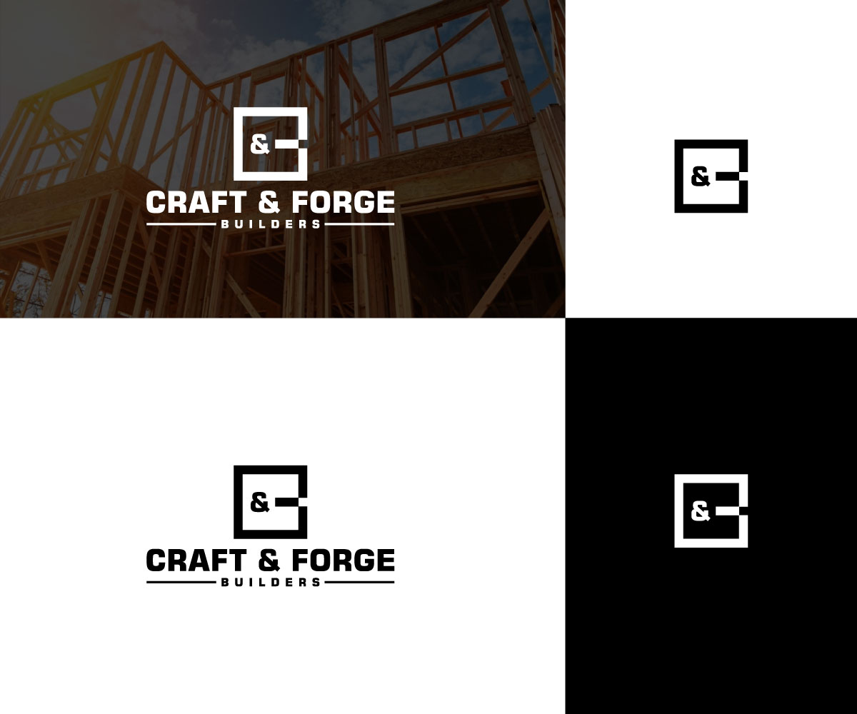 Logo-Design von jonkonrad für dieses Projekt | Design #32603015