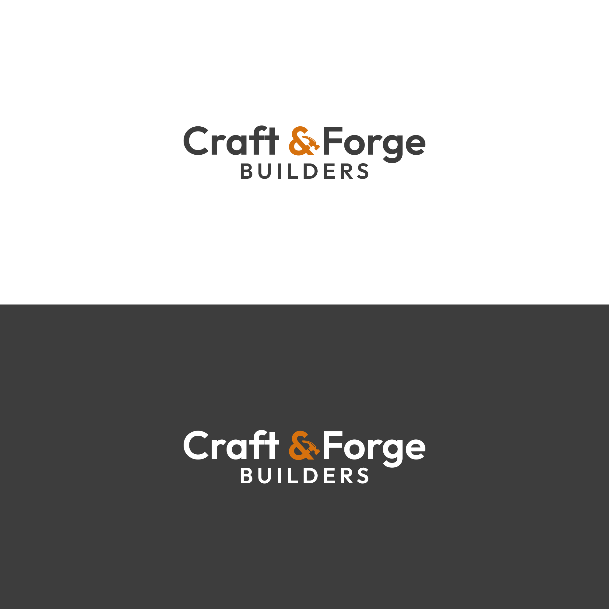 Logo Design by King Cozy for this project | Design #32607772