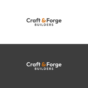 Logo Design by King Cozy for this project | Design: #32607772