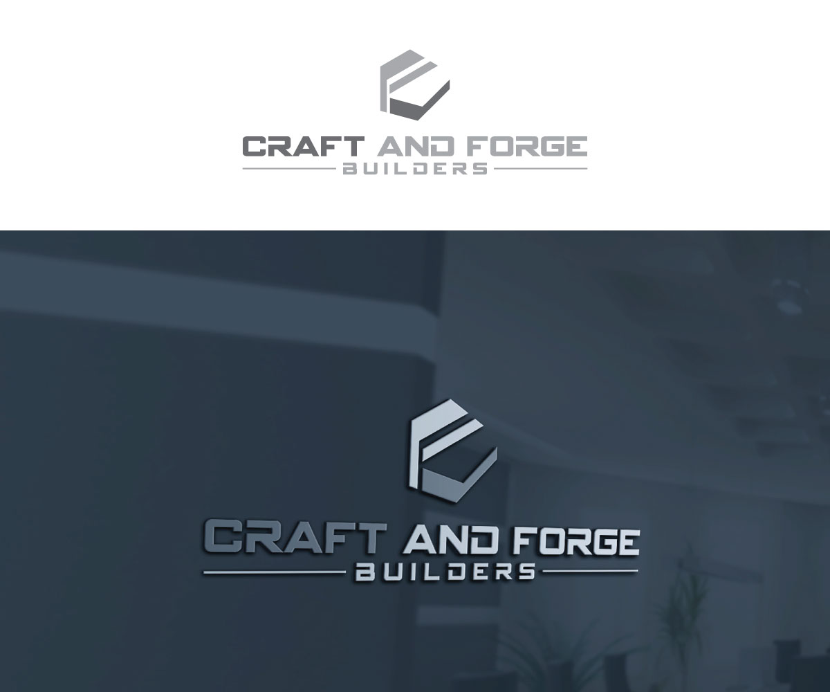 Logo Design by Luckey yaari for this project | Design #32602282