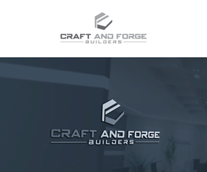 Logo Design by Luckey yaari for this project | Design: #32602282