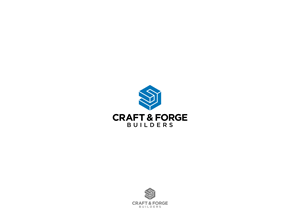 Logo Design by studiox for this project | Design: #32599989