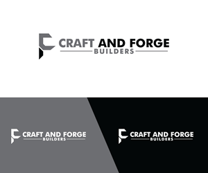 Logo Design by Srk pix!14 for this project | Design: #32598774