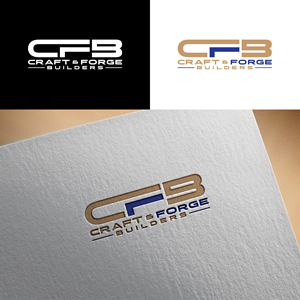 Logo Design by RA-bica for this project | Design: #32603742