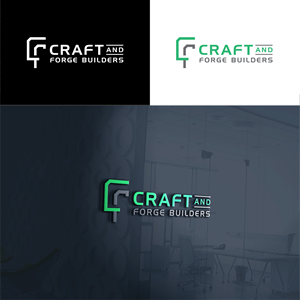 Logo Design by RA-bica for this project | Design: #32603743