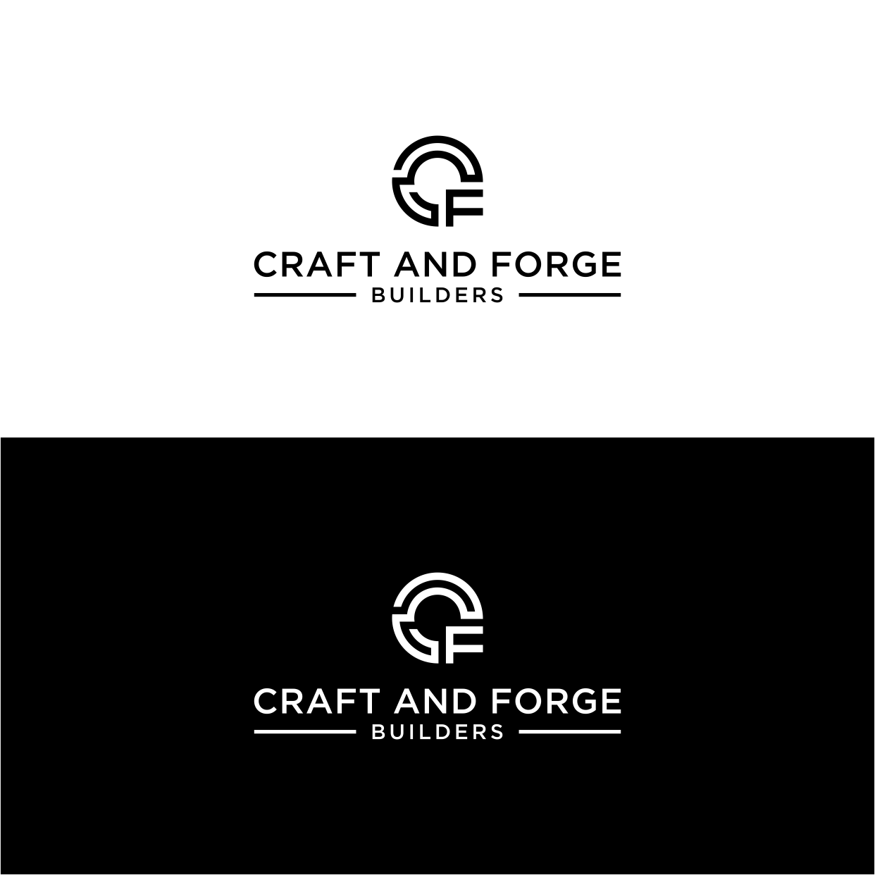 Logo Design by Kaze56 for this project | Design #32599212