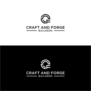 Logo Design by Kaze56 for this project | Design: #32599212