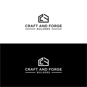 Logo Design by Kaze56 for this project | Design: #32599228