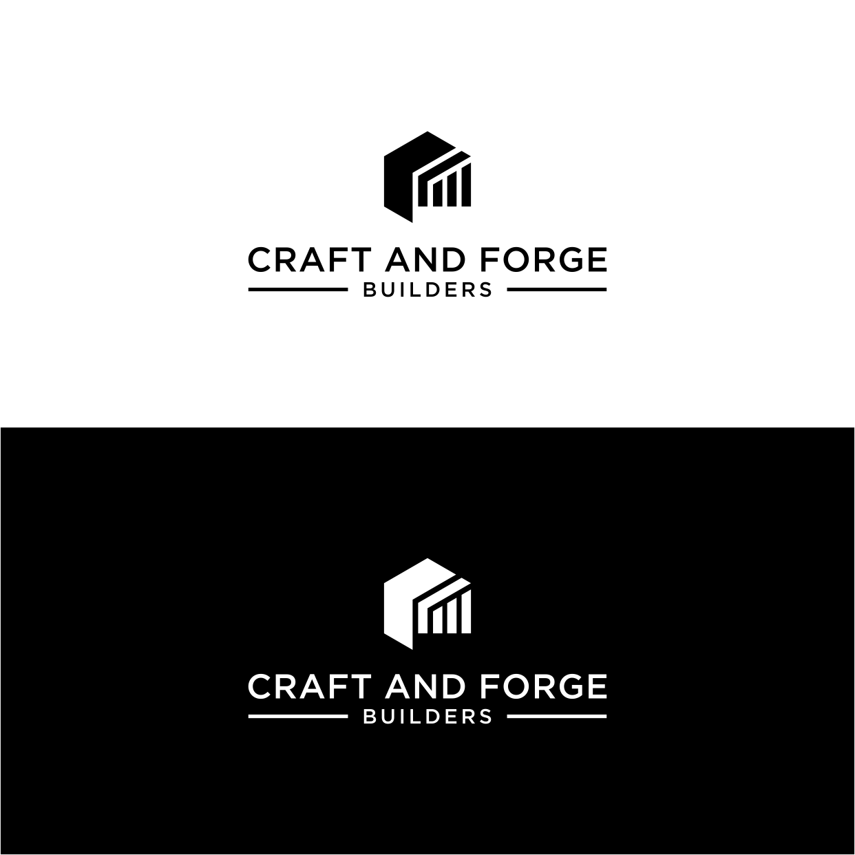 Logo Design by Kaze56 for this project | Design #32599259