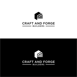 Logo Design by Kaze56 for this project | Design: #32599259