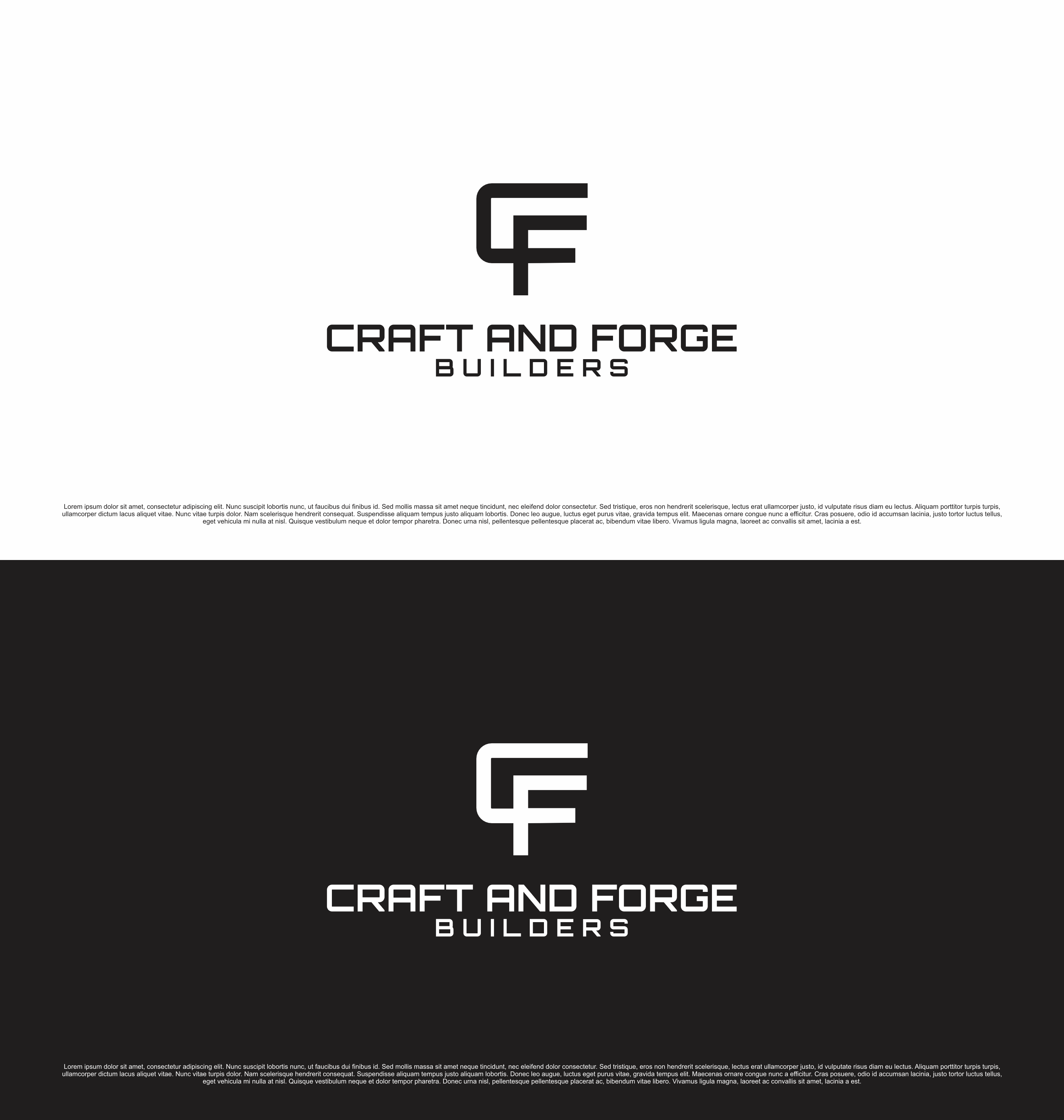 Logo Design by saesean for this project | Design #32598231
