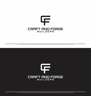 Logo Design by saesean for this project | Design: #32598231