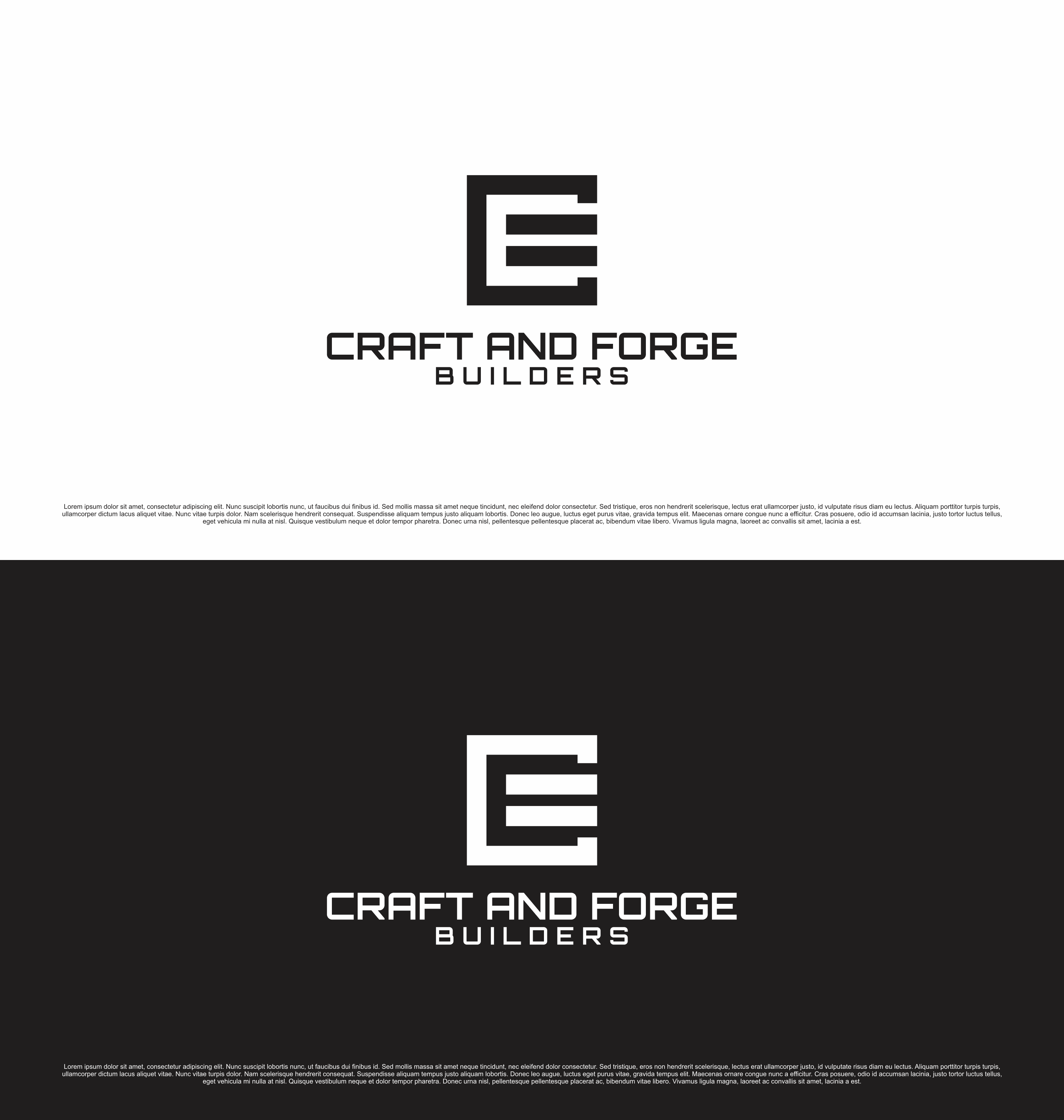 Logo Design by saesean for this project | Design #32598232