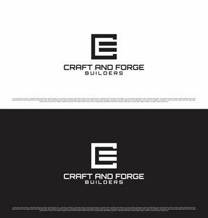 Logo Design by saesean for this project | Design: #32598232