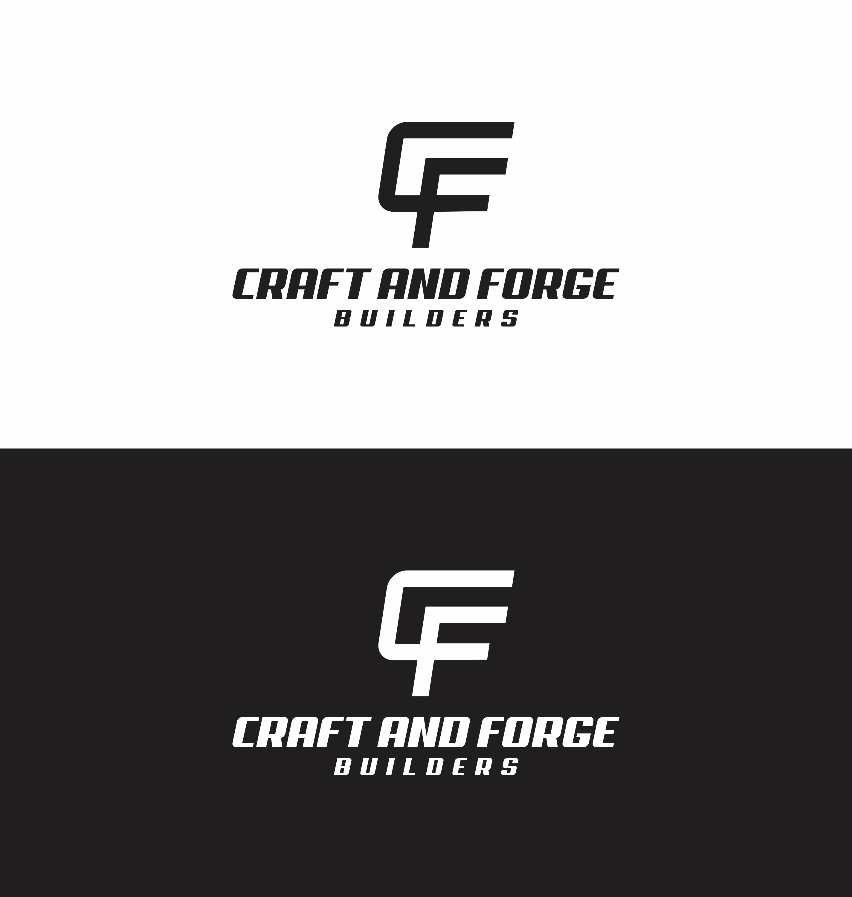 Logo-Design von saesean für dieses Projekt | Design #32602013