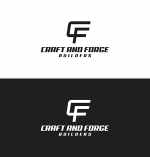 Logo Design by saesean for this project | Design: #32602013