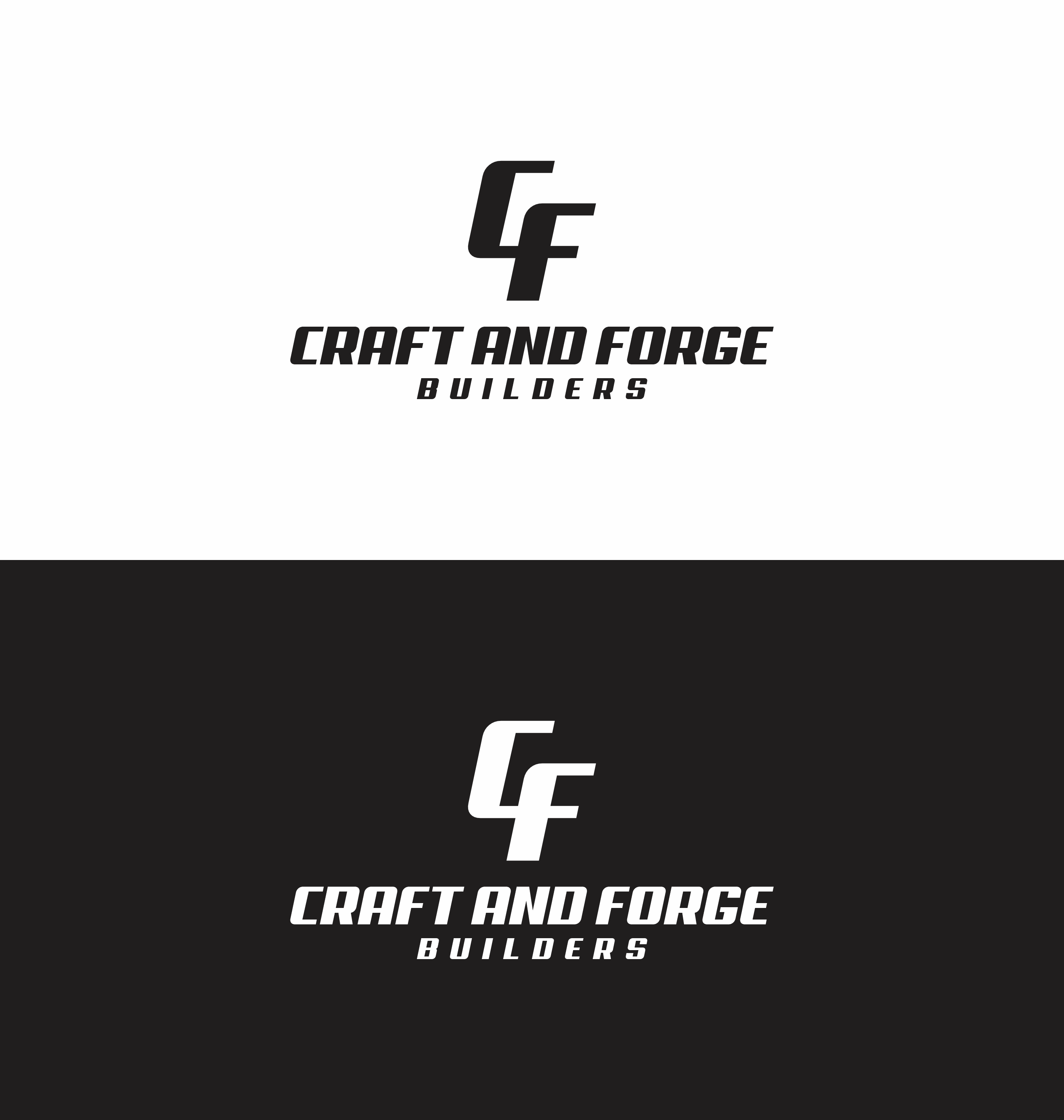 Logo Design by saesean for this project | Design #32602014
