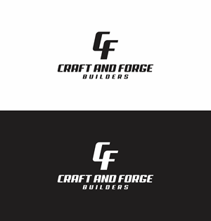 Logo Design by saesean for this project | Design: #32602014