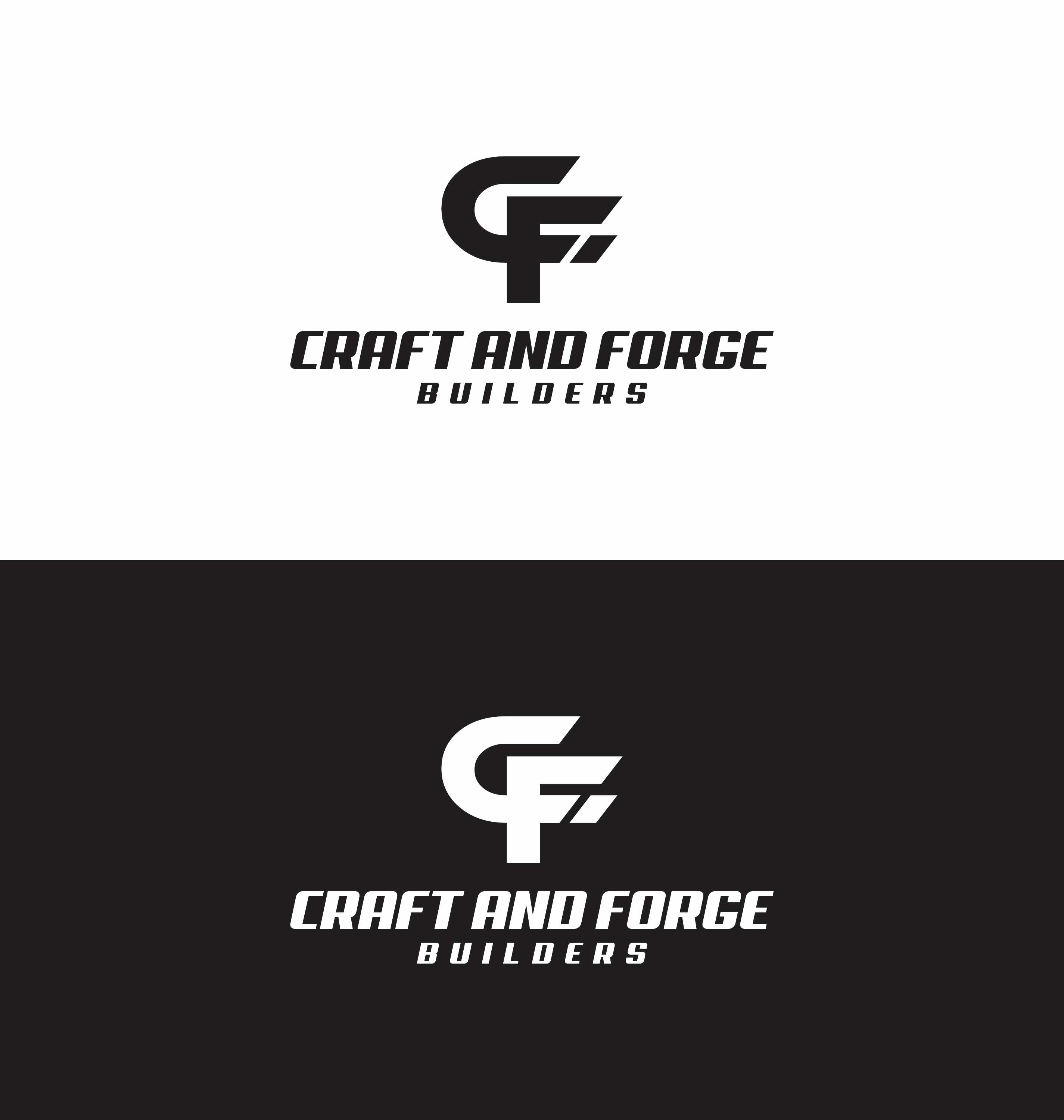 Logo Design by saesean for this project | Design #32602028