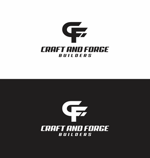 Logo Design by saesean for this project | Design: #32602028