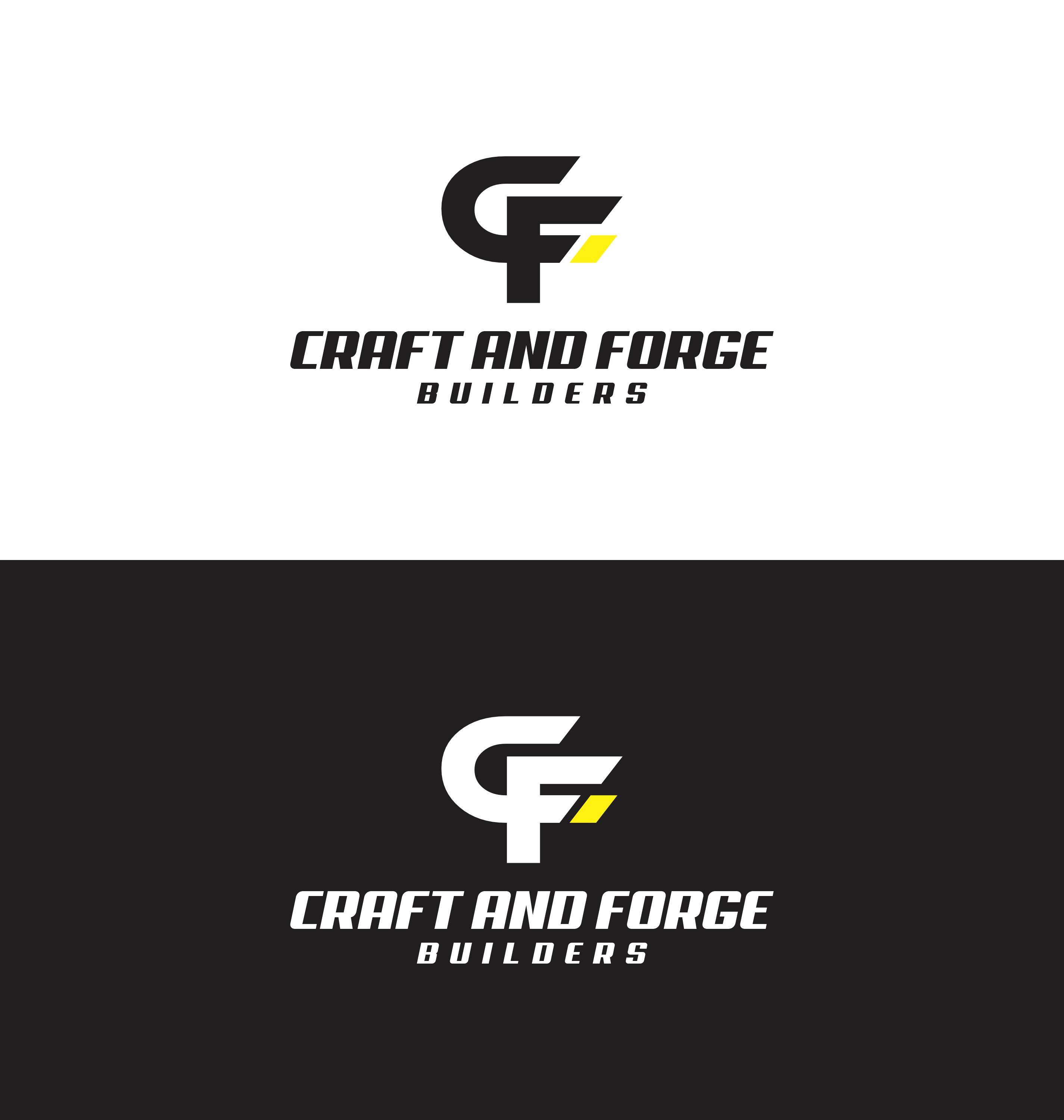 Logo Design by saesean for this project | Design #32602032
