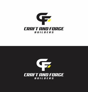 Logo Design by saesean for this project | Design: #32602032