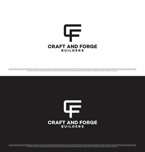 Logo Design by saesean for this project | Design: #32603347