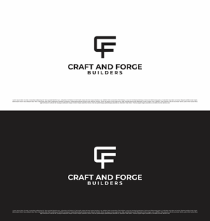 Logo Design by saesean for this project | Design: #32603348