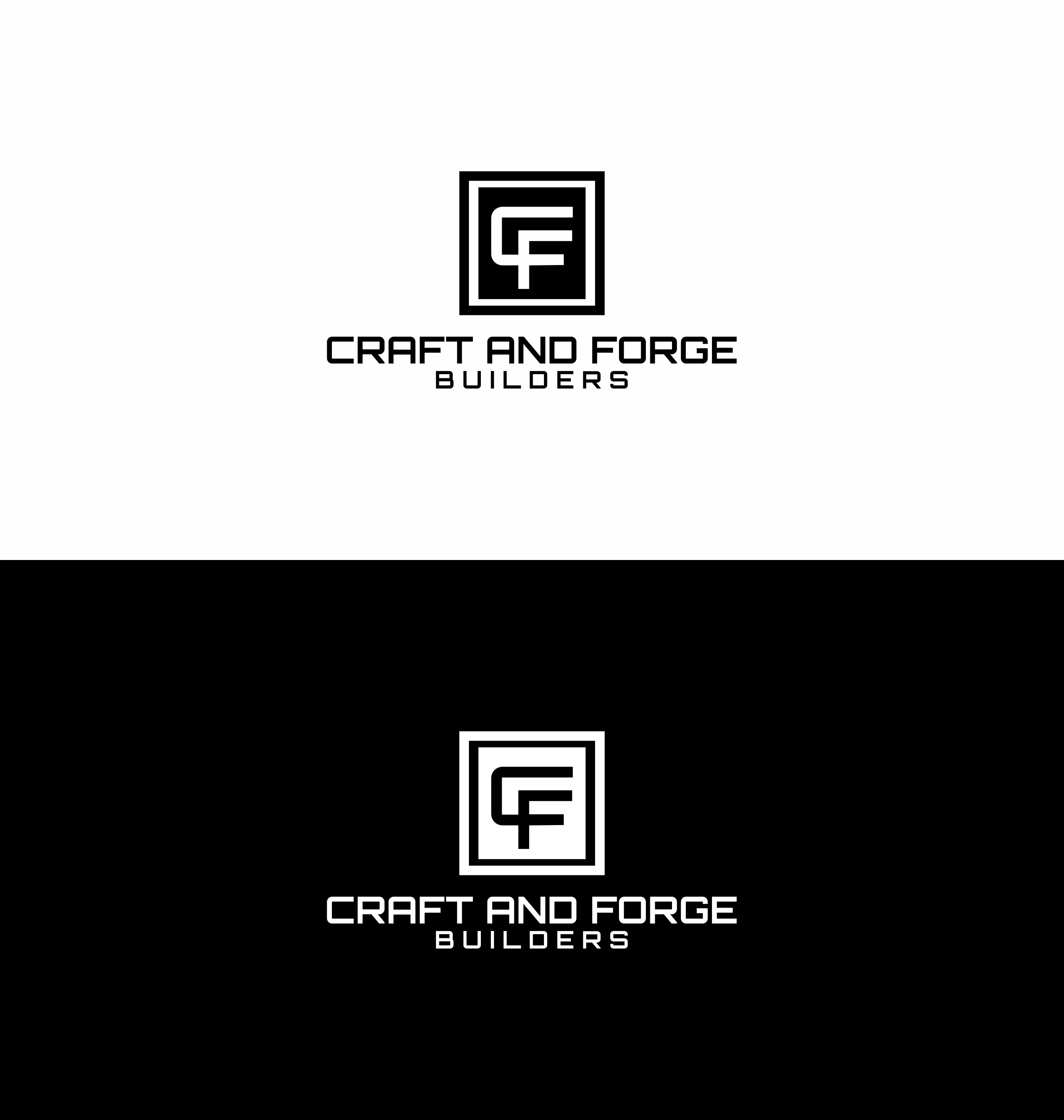 Logo Design by saesean for this project | Design #32608767