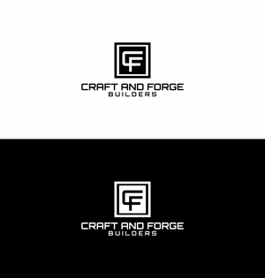 Logo Design by saesean for this project | Design: #32608767