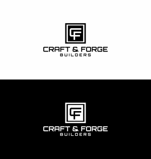 Logo Design by saesean