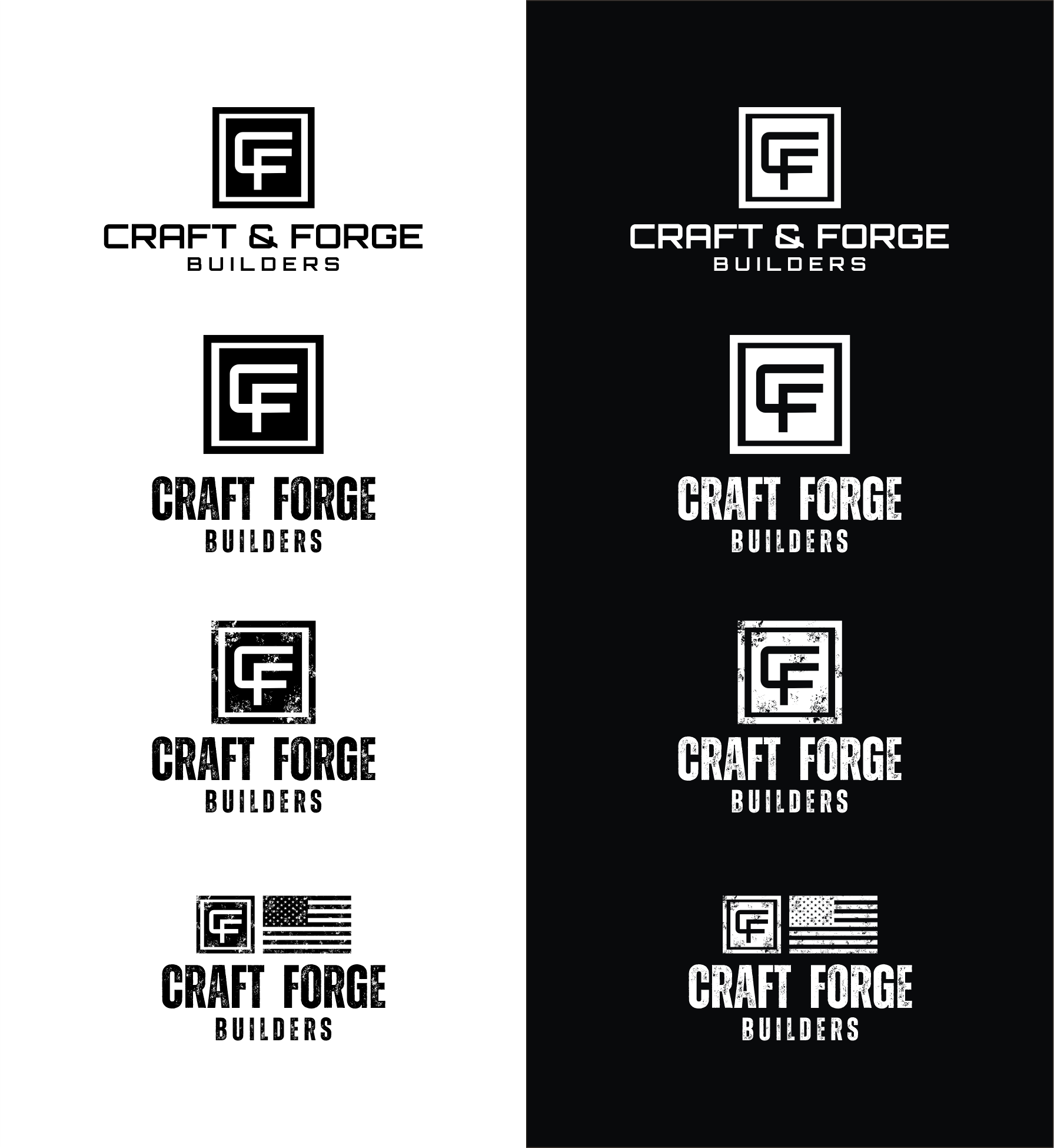 Logo Design by saesean for this project | Design #32614939