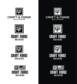 Logo Design by saesean for this project | Design: #32614939