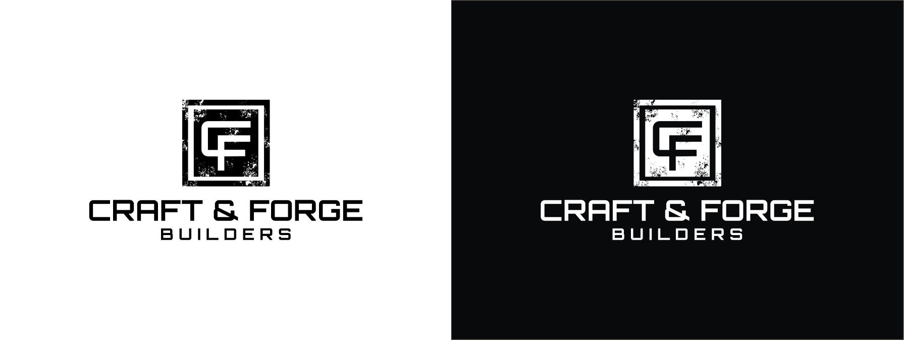 Logo Design by saesean for this project | Design #32615266