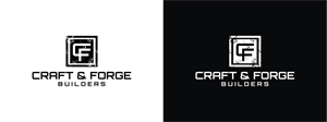 Logo Design by saesean for this project | Design: #32615266