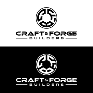 Logo Design by cah awu for this project | Design: #32597838
