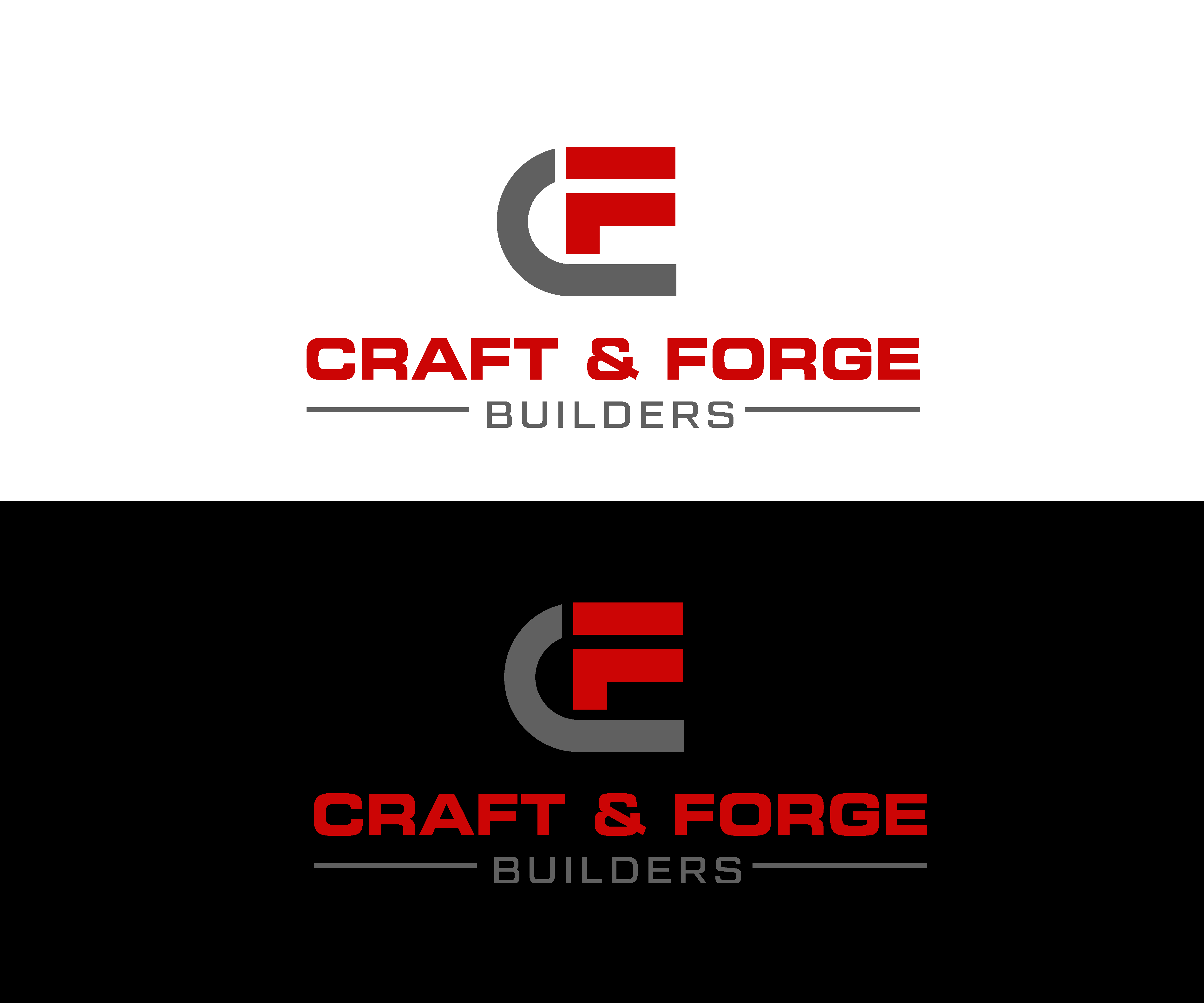 Logo Design by Innovative Graphix for this project | Design #32597773