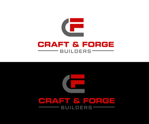 Logo Design by Innovative Graphix for this project | Design: #32597773