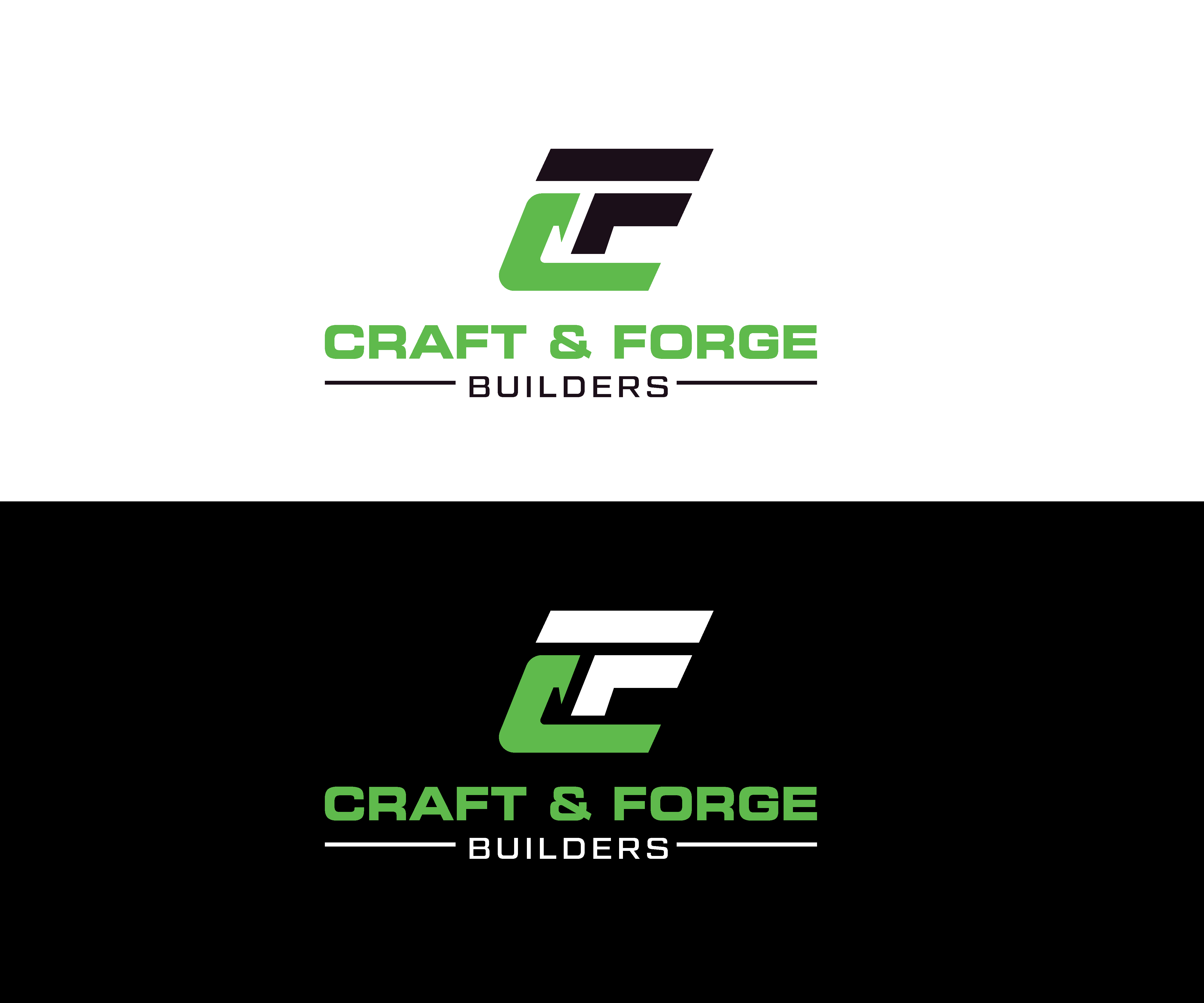 Logo Design by Innovative Graphix for this project | Design #32597874