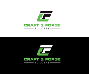 Logo Design by Innovative Graphix for this project | Design: #32597874