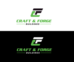 Logo Design by Innovative Graphix for this project | Design: #32597925