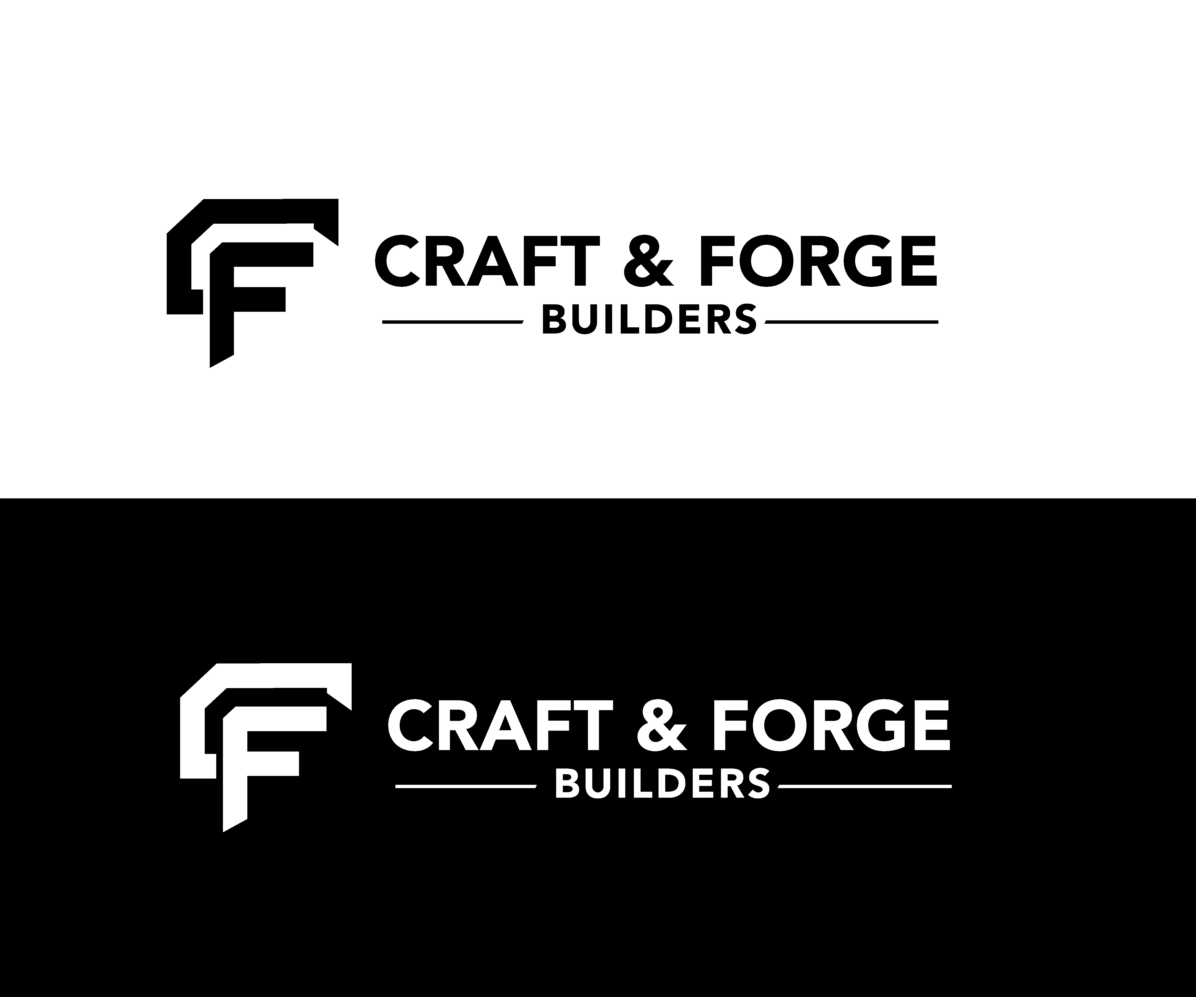Logo Design by Innovative Graphix for this project | Design #32598644