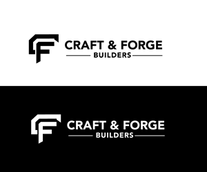 Logo Design by Innovative Graphix for this project | Design: #32598644