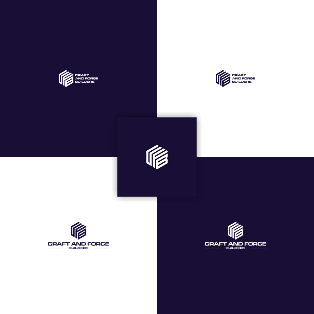 Logo Design by MK_STD for this project | Design #32601054