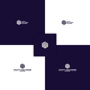 Logo Design by MK_STD