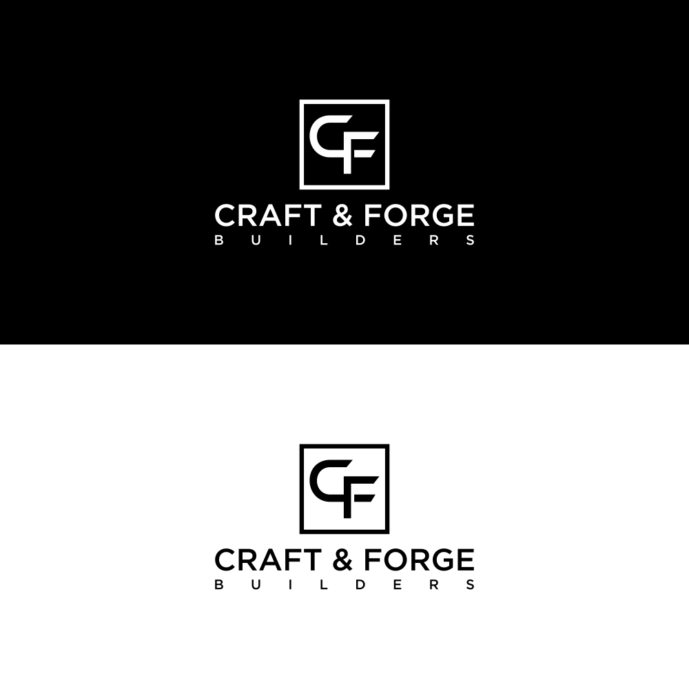 Design de Logo par MK_STD pour ce projet | Design #32608201