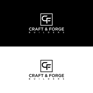 Diseño de Logo por MK_STD para este proyecto | Diseño #32608201